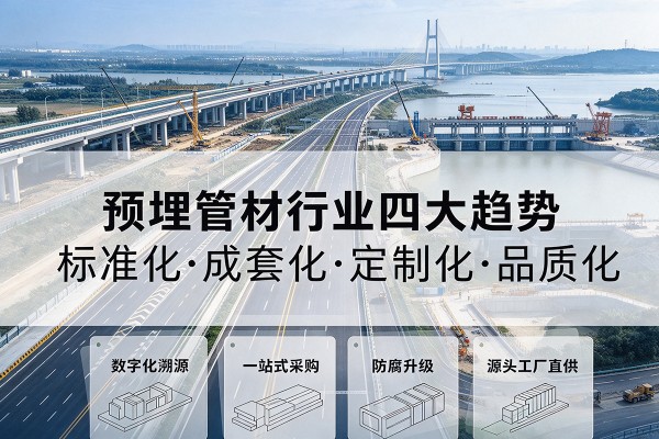 江永行业发展趋势总结