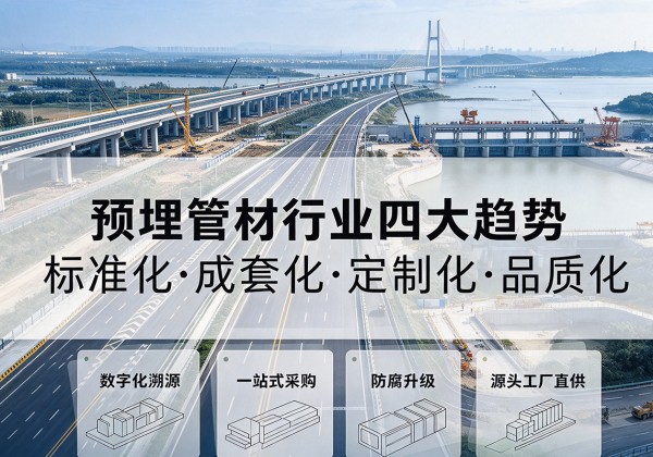 江永行业发展趋势总结