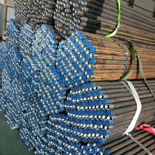 江永鑫亿呈冷却管